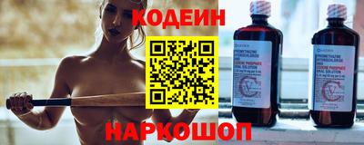 мдпв Тула