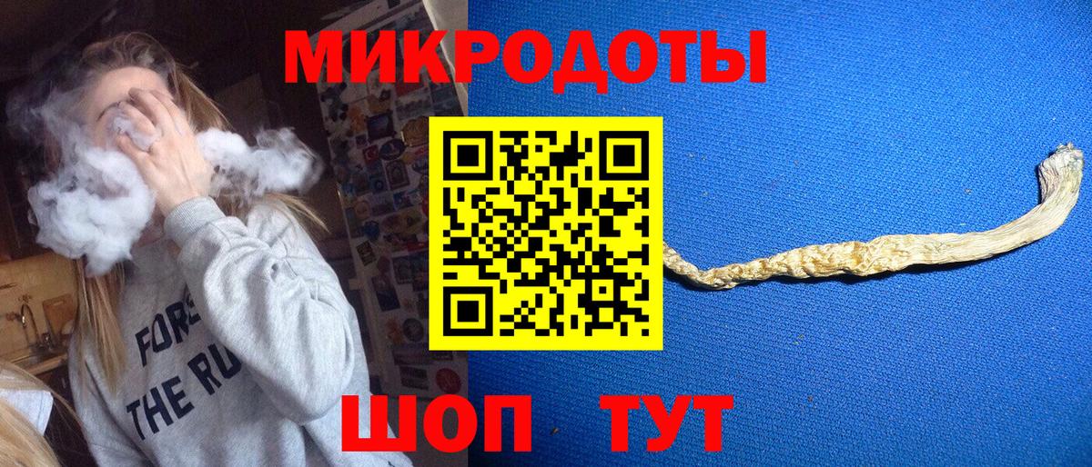 Шали  Псилоцибиновые грибы мицелий  цены   Псилоцибиновые грибы мухоморы  Вход с VPN 