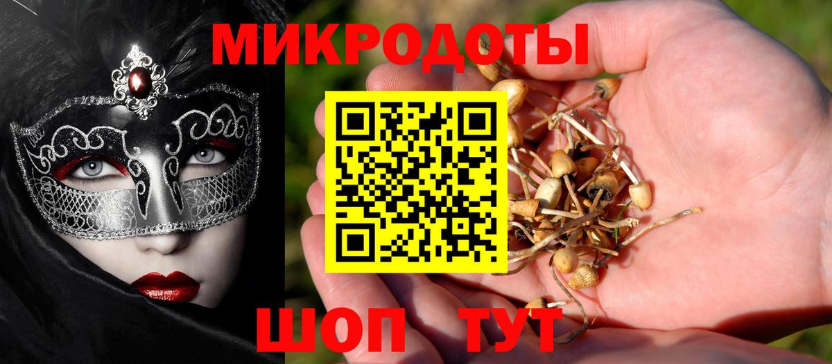 Галлюциногенные грибы GOLDEN TEACHER Шали